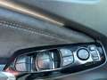 Nissan Juke N-DESIGN Automatik BOSE/Winter/Tech-Paket Gris - thumbnail 13