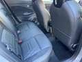Nissan Juke N-DESIGN Automatik BOSE/Winter/Tech-Paket Gris - thumbnail 11