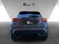 Nissan Juke N-DESIGN Automatik BOSE/Winter/Tech-Paket Gris - thumbnail 3