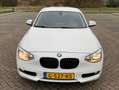 BMW 116 116 116i Business Wit - thumbnail 2