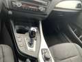 BMW 116 116 116i Business Wit - thumbnail 9