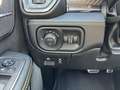 Dodge RAM TRX HAVOC edition V8 6.2L Amarillo - thumbnail 24