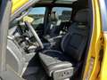 Dodge RAM TRX HAVOC edition V8 6.2L Jaune - thumbnail 14