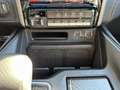 Dodge RAM TRX HAVOC edition V8 6.2L Amarillo - thumbnail 26