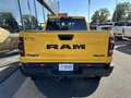 Dodge RAM TRX HAVOC edition V8 6.2L Amarillo - thumbnail 4