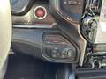 Dodge RAM TRX HAVOC edition V8 6.2L Amarillo - thumbnail 25
