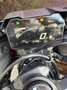 Yamaha YZF-R7 Alb - thumbnail 8