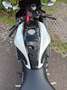 Yamaha YZF-R7 Alb - thumbnail 12