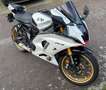 Yamaha YZF-R7 Alb - thumbnail 3