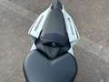 Yamaha YZF-R7 Alb - thumbnail 11