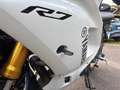 Yamaha YZF-R7 Alb - thumbnail 10