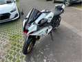 Yamaha YZF-R7 Alb - thumbnail 4