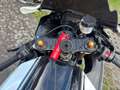 Yamaha YZF-R7 Alb - thumbnail 9