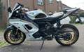 Yamaha YZF-R7 Alb - thumbnail 5