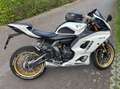 Yamaha YZF-R7 Alb - thumbnail 2