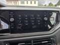 Volkswagen Polo 1.6 TDI☆1jOMNIUMGARANTIE☆CRUISE☆CARPLAY☆DAB☆PARKS Negro - thumbnail 12