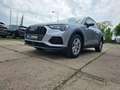 Audi Q3 35 TDI basis Silber - thumbnail 3