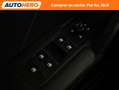 Volkswagen Tiguan 2.0 TDI Sport BlueMotion Tech Blanco - thumbnail 32