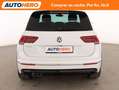 Volkswagen Tiguan 2.0 TDI Sport BlueMotion Tech Blanco - thumbnail 5