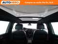Volkswagen Tiguan 2.0 TDI Sport BlueMotion Tech Blanco - thumbnail 20