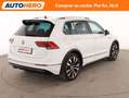 Volkswagen Tiguan 2.0 TDI Sport BlueMotion Tech Blanco - thumbnail 6