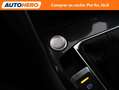 Volkswagen Tiguan 2.0 TDI Sport BlueMotion Tech Blanco - thumbnail 29