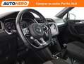 Volkswagen Tiguan 2.0 TDI Sport BlueMotion Tech Blanco - thumbnail 12