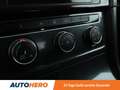 Volkswagen Golf 1.6 TDI Trendline BM *CAM*KLIMA* Grau - thumbnail 23