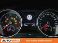 Volkswagen Golf 1.6 TDI Trendline BM *CAM*KLIMA* Grau - thumbnail 20