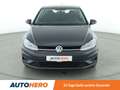 Volkswagen Golf 1.6 TDI Trendline BM *CAM*KLIMA* Grau - thumbnail 9