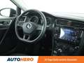 Volkswagen Golf 1.6 TDI Trendline BM *CAM*KLIMA* Grau - thumbnail 13