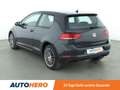 Volkswagen Golf 1.6 TDI Trendline BM *CAM*KLIMA* Grau - thumbnail 4