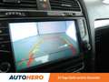Volkswagen Golf 1.6 TDI Trendline BM *CAM*KLIMA* Grau - thumbnail 22