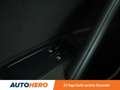 Volkswagen Golf 1.6 TDI Trendline BM *CAM*KLIMA* Grau - thumbnail 25