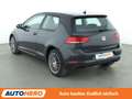 Volkswagen Golf 1.6 TDI Trendline BM *CAM*KLIMA* Grau - thumbnail 4