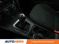 Volkswagen Golf 1.6 TDI Trendline BM *CAM*KLIMA* Grau - thumbnail 24