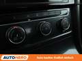 Volkswagen Golf 1.6 TDI Trendline BM *CAM*KLIMA* Grau - thumbnail 23