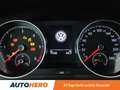 Volkswagen Golf 1.6 TDI Trendline BM *CAM*KLIMA* Grau - thumbnail 20