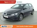 Volkswagen Golf 1.6 TDI Trendline BM *CAM*KLIMA* Grau - thumbnail 1