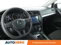 Volkswagen Golf 1.6 TDI Trendline BM *CAM*KLIMA* Grau - thumbnail 11