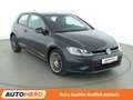 Volkswagen Golf 1.6 TDI Trendline BM *CAM*KLIMA* Grau - thumbnail 8