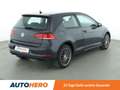 Volkswagen Golf 1.6 TDI Trendline BM *CAM*KLIMA* Grau - thumbnail 6