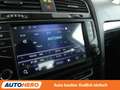Volkswagen Golf 1.6 TDI Trendline BM *CAM*KLIMA* Grau - thumbnail 21