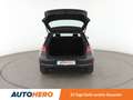 Volkswagen Golf 1.6 TDI Trendline BM *CAM*KLIMA* Grau - thumbnail 16