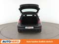 Volkswagen Golf 1.6 TDI Trendline BM *CAM*KLIMA* Grau - thumbnail 16