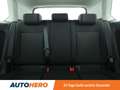 Volkswagen Golf 1.6 TDI Trendline BM *CAM*KLIMA* Grau - thumbnail 14
