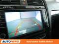 Volkswagen Golf 1.6 TDI Trendline BM *CAM*KLIMA* Grau - thumbnail 22