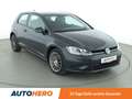 Volkswagen Golf 1.6 TDI Trendline BM *CAM*KLIMA* Grau - thumbnail 8