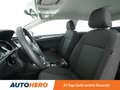 Volkswagen Golf 1.6 TDI Trendline BM *CAM*KLIMA* Grau - thumbnail 10
