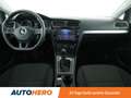 Volkswagen Golf 1.6 TDI Trendline BM *CAM*KLIMA* Grau - thumbnail 12